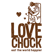 Lovechock Logo