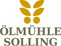 Solling Logo